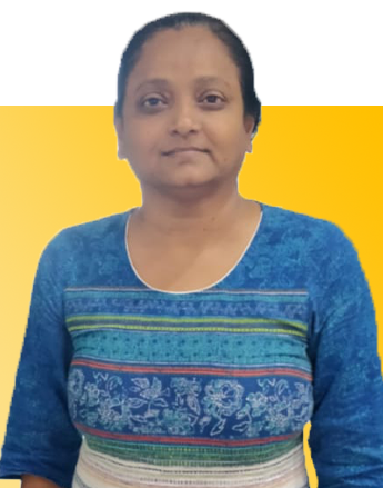 Dhrupal Patel