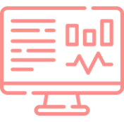 REAL TIME DASHBOARDS