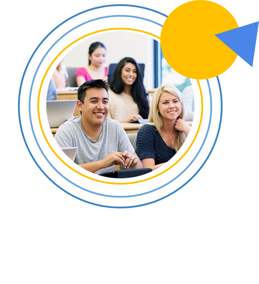 Edukadu e-Learning