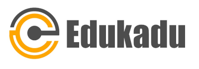 Edukadu Logo